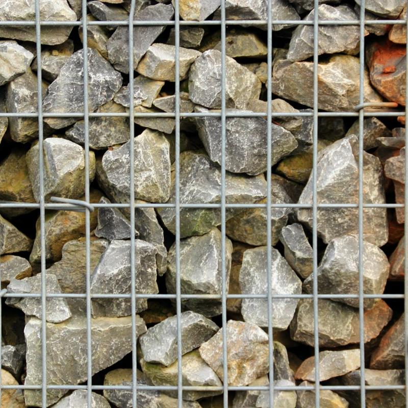 schutting laten plaatsen goedkoop